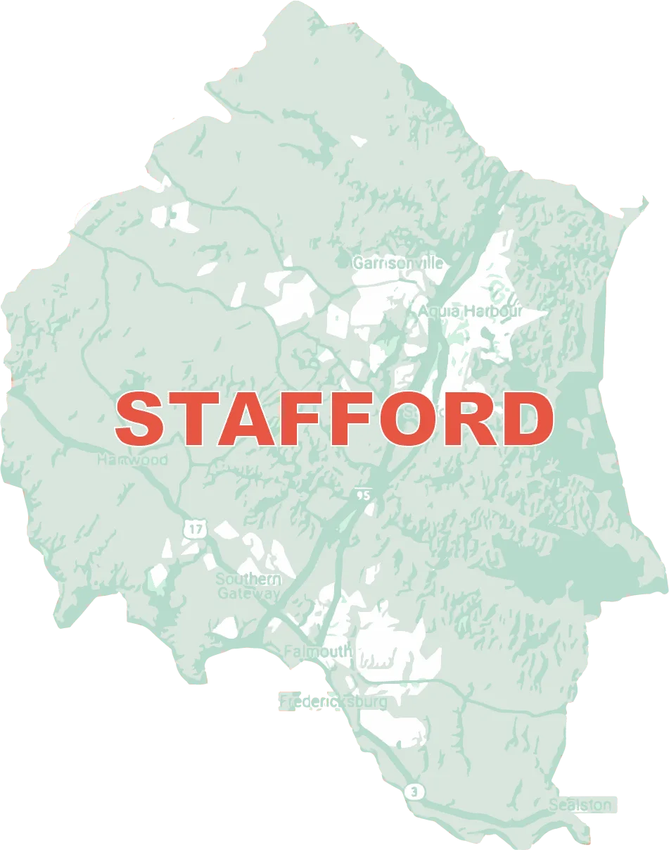 Stafford roofing experts for residential and commercial projects. Quality roofing solutions tailored.