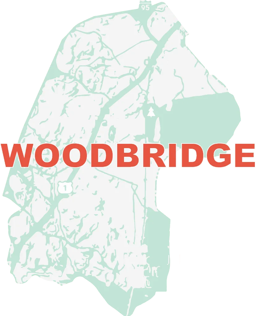 Roofing services in Woodbridge, VA for residential and commercial properties. Quality roofing soluti.