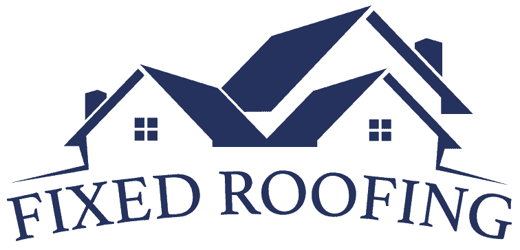 cropped-fixed-roofing-virginia-logo-01.png